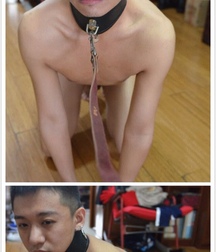 Slavery 5a4135770ced6.jpg