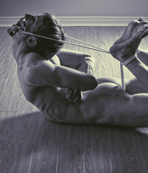 Slavery 5a4135b11018e.jpg