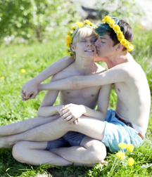 Slavery 5a4135ce2474a.jpg