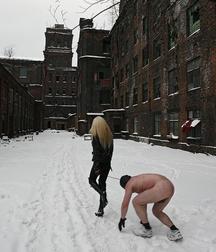 Slavery 5a4136008d14c.jpg