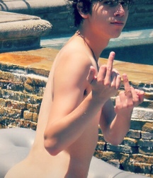 Nice asses 5a4138c83fedc.jpg