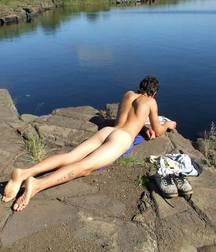 Nice asses 5a41390a2819e.jpg