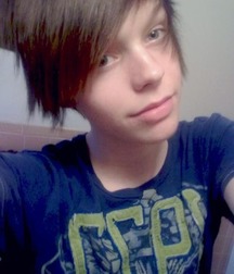 my pics