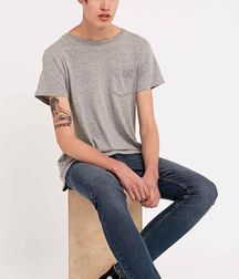 Beauty boy 2 5876f86660f55.jpg