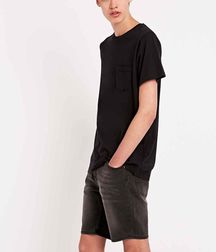 Beauty boy 2 5876f867dba18.jpg