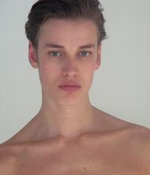 Beauty boy 2 5876f868e4e4c.jpg
