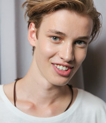 Beauty boy 2 5876f86bda62e.jpg