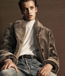 Beauty boy 2 5876f86d0860e.jpg