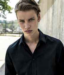 Beauty boy 2 5876f86eadce4.jpg