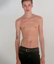 Beauty boy 2 5876f87034868.jpg