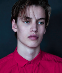 Beauty boy 2 5876f871c6e2d.png