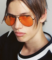 Beauty boy 2 5876f874b53ac.jpg