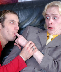 Gays Fuck Guys 5a8b38cdce209.jpg