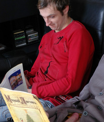 Gays Fuck Guys 5a8b38d01f765.jpg