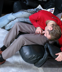 Gays Fuck Guys 5a8b38d5c2ace.jpg