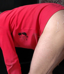 Gays Fuck Guys 5a8b38e2cd676.jpg