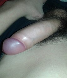 my favorite 584ee94d0db83.jpg