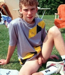 boysmix alonso 576a7d7bec84d.jpg
