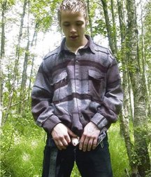 outdoormix 576e3e8cd4672.jpg