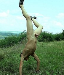 outdoormix 576e3e9353606.jpg