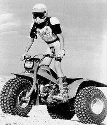 outdoormix 576e3f8b5316b.jpg