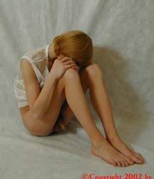 mixpics alonso3 57738c09d296f.jpg
