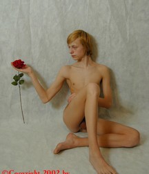 mixpics alonso3 57738c14ed897.jpg