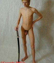 mixpics alonso3 57738c1bcb421.jpg