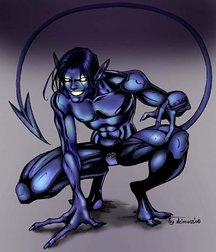 Yaoi alonso02 5773ddb94eb5c.jpg