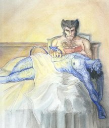 Yaoi alonso02 5773ddbf34868.jpg