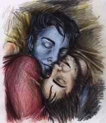 Yaoi alonso02 5773ddcbce61f.jpg
