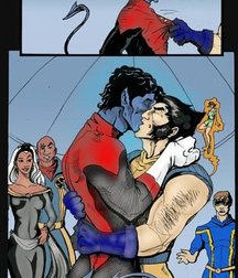Yaoi alonso02 5773ddee3d950.jpg