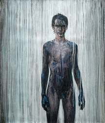 Yaoi alonso02 5773df8b0f2da.jpg