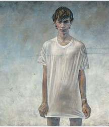 Yaoi alonso02 5773df944285b.jpg