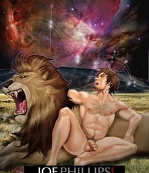 Zodiak JF 5775263bdfe23.jpg