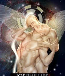Zodiak JF 5775263d24614.jpg