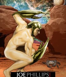 Zodiak JF 57752642e5cf9.jpg