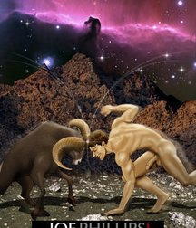 Zodiak JF 5775264438650.jpg
