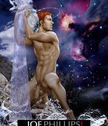 Zodiak JF 57752645788f4.jpg
