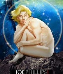 Zodiak JF 57752646c3558.jpg