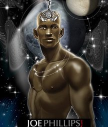 Zodiak JF 577526496e9ef.jpg