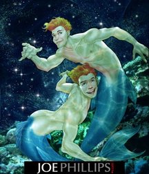 Zodiak JF 5775264ca5d5d.jpg