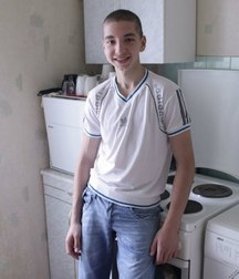 Mishka 57a42c8bf34b3.jpg