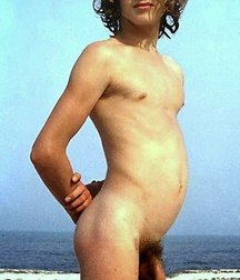 mixpics alonso8 57b00cd06b169.jpg