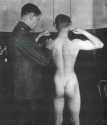 army medic 58d12a25abbbc.jpg