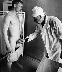 army medic 58d12a2c50f76.jpg