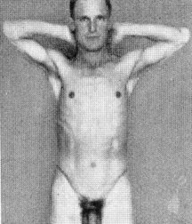 army medic 58d12a2f8462b.jpg