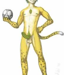 Furry 58d139f3ed1d3.jpg