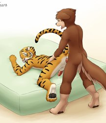 Furry 58d13a8878ca6.jpg