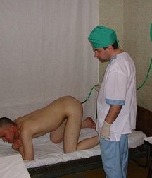 medical01 590bec78b3e3a.jpg